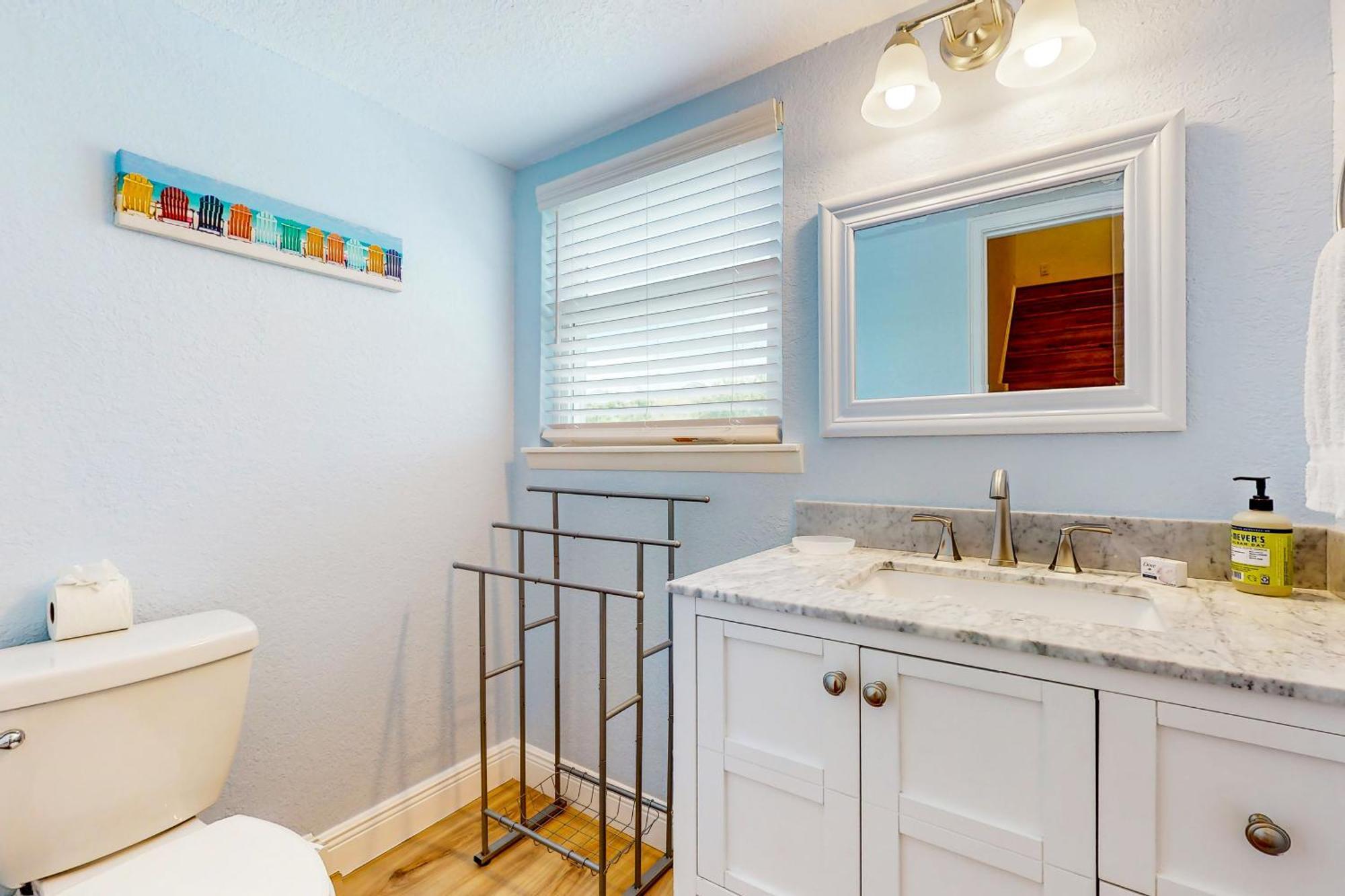 Bay View Villas #118 Clearwater Beach Esterno foto