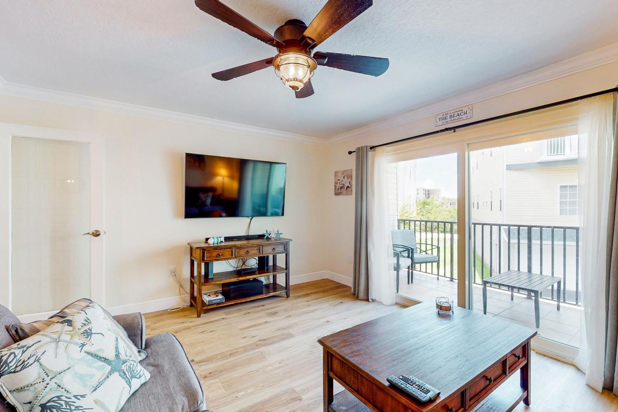 Bay View Villas #118 Clearwater Beach Esterno foto