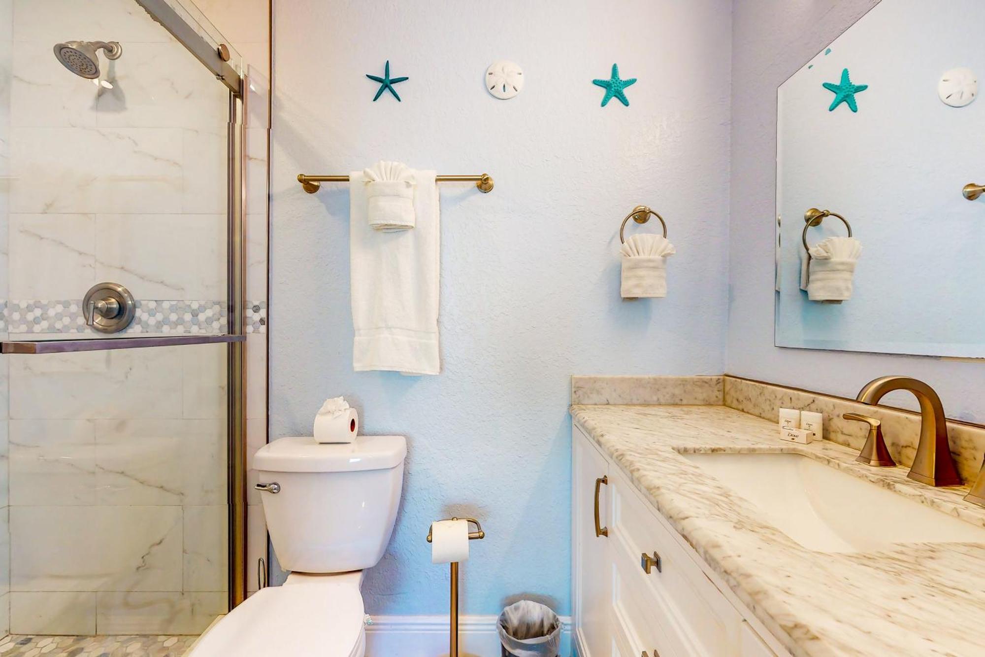 Bay View Villas #118 Clearwater Beach Esterno foto