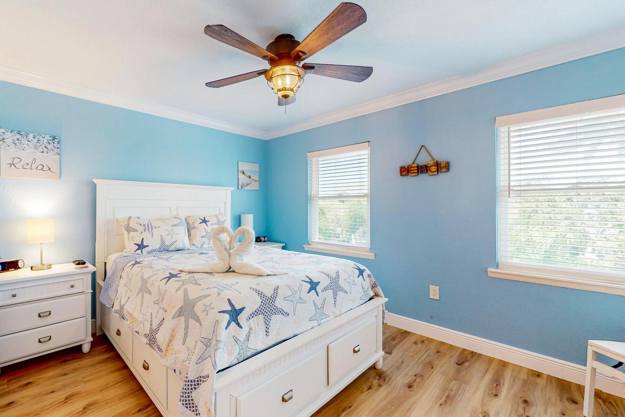 Bay View Villas #118 Clearwater Beach Esterno foto