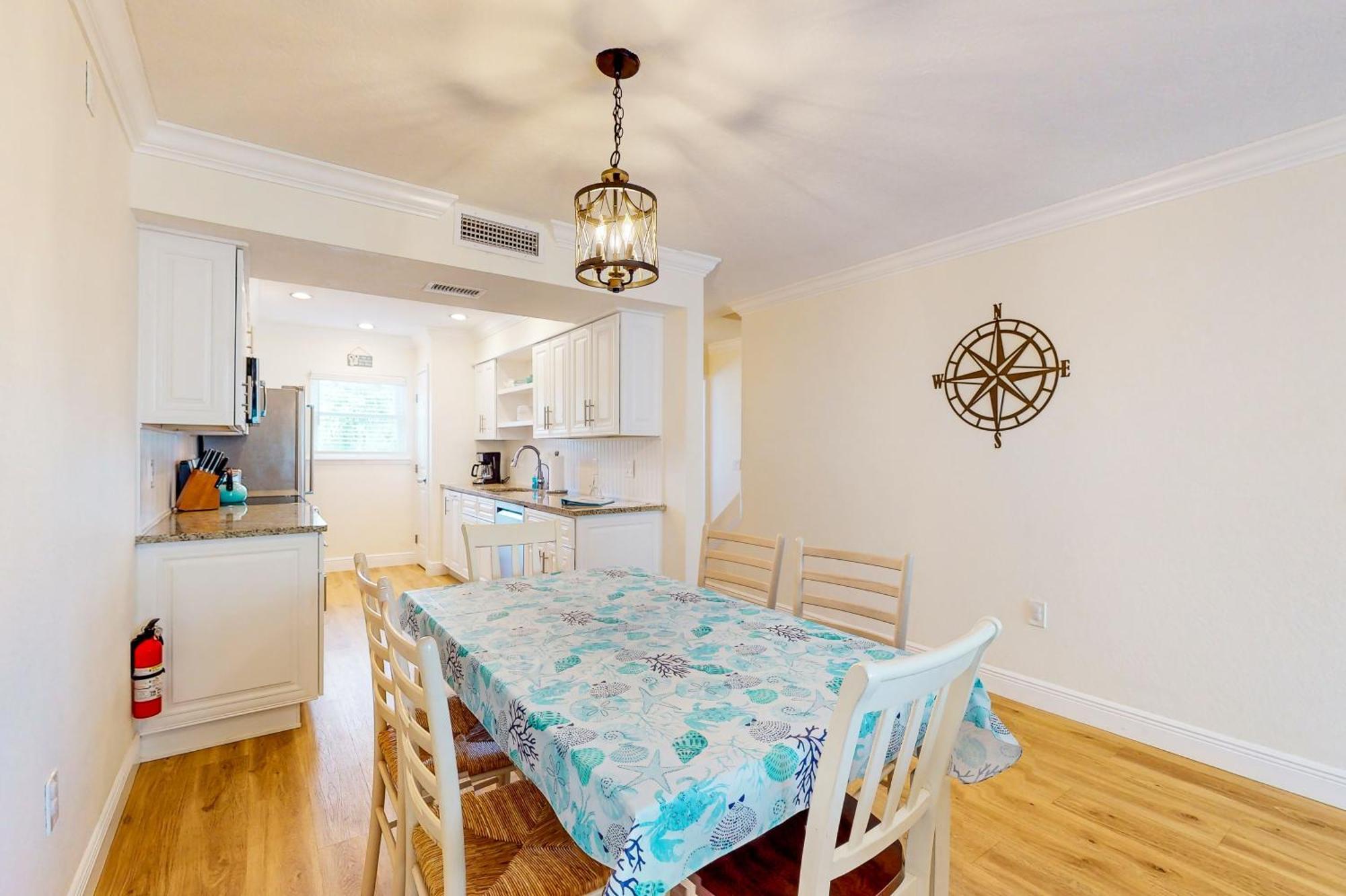 Bay View Villas #118 Clearwater Beach Esterno foto